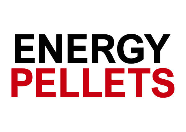 Energy Pellets Houtpellets
